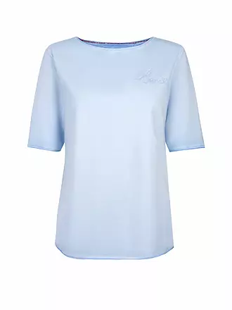 LIEBLINGSSTÜCK | T-Shirt CANDICE | 
